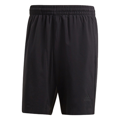 Adidas/阿迪达斯正品运动 M ID Pr Chelsea 男子运动短裤 CG2122