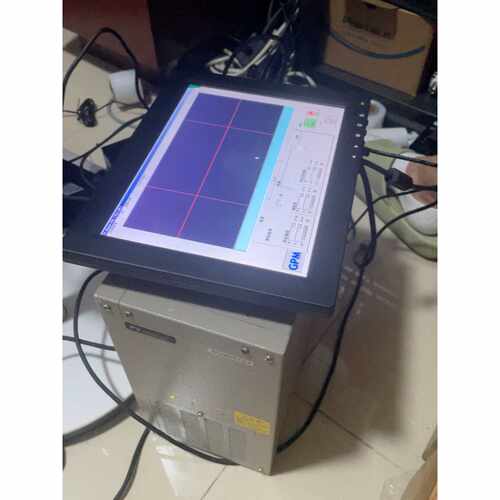 询价-工控主机法斯特FV-aligner XPe／M2