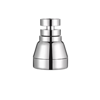 【全网爆卖100w+】水龙头延伸器