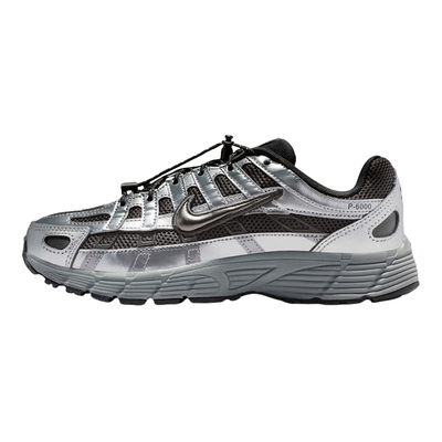 NIKE耐克女鞋童鞋MORDEN COMFORT缓震透气运动休闲鞋 IR5228-001