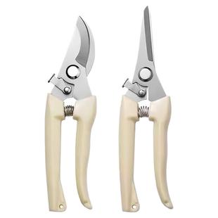 园艺剪修枝剪花剪园林剪刀花艺剪剪树枝果树剪刀枝剪修剪花卉剪子