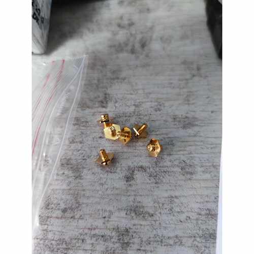 evmetal 连接器  1731-2  qdc snap询价