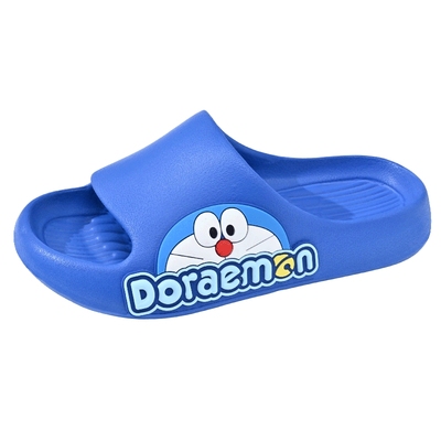 eva软弹防滑无臭静音男童凉拖鞋