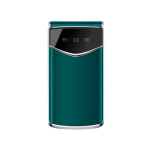 先科H98翻盖自动免提4G全网移动联通电信大声报名字老人老年手机