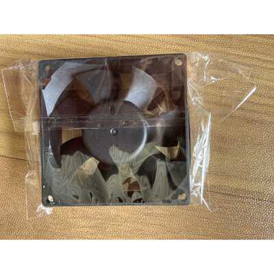 议价广州数控伺服驱动器散热风扇AFB0812SH全新正品GR2100驱动器