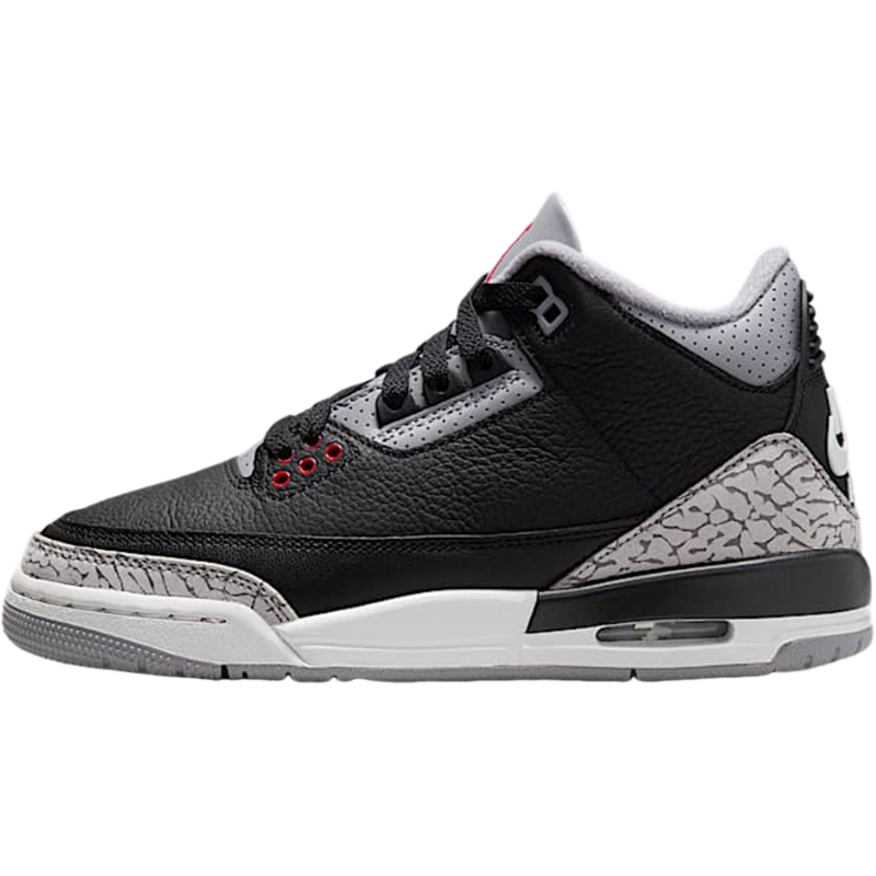 ͿŮЬAJ3ڰױƸ ͯ˶ͯЬЬDM0967-010715.7Ԫ
