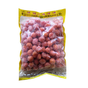 万盛德红泥腌制冷冻咸鸭蛋蛋黄月饼蛋黄酥蛋黄粽咸蛋黄鸭蛋黄蛋黄