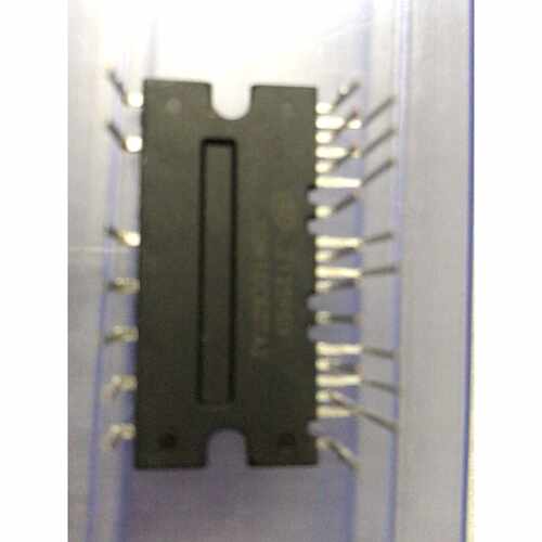 议价SDM06C60FB2SDM10C60FB2全新未用过可维修