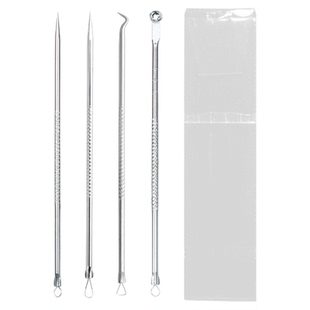 高周波祛痘仪美容仪器臭氧仪微电流嫩肤淡痘杀菌除螨仪去粉刺闭口