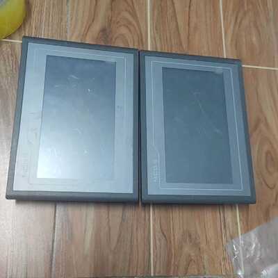 议价昆仑通态触摸屏tpc7062dw维修