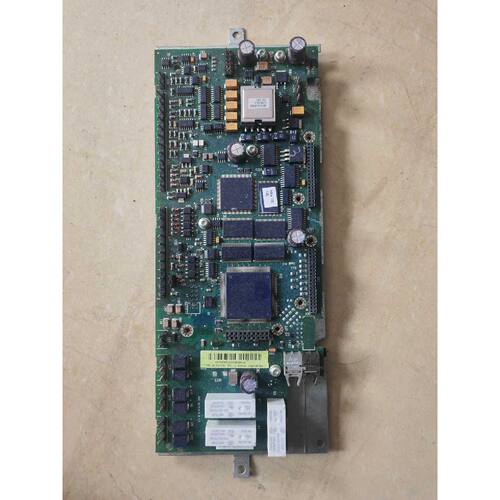 议价ABB800变频器控制板 RM10-11C 型号 68798