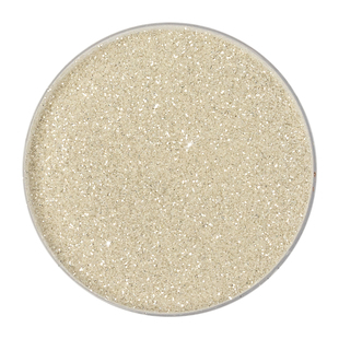 0.1mm高闪原膜艺术漆闪粉细粉手工diy奶油胶美甲装饰材料闪光粉