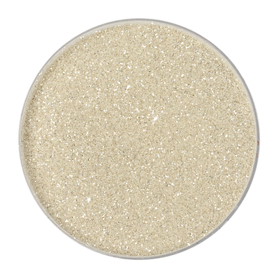 0.1mm高闪原膜艺术漆闪粉细粉