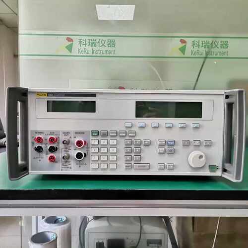 【请询价】福禄克FLUKE 5730A 高精度多功能校准器