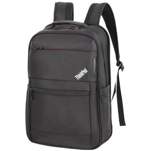 原装联想ThinkPad T14 E14 E15 T15 E16 T16双肩电脑包高端商务TP600 15.6寸14英寸笔记本背包防水有型男女士