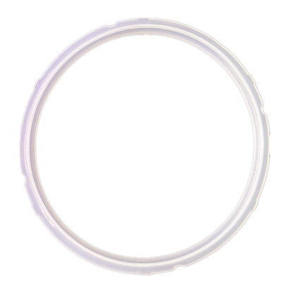 14年老店苏泊尔电压力锅密封圈LT