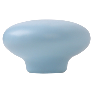 创意可爱挂钩免打孔粘贴装饰艺术入户门挂衣钩儿童房彩色陶瓷墙上