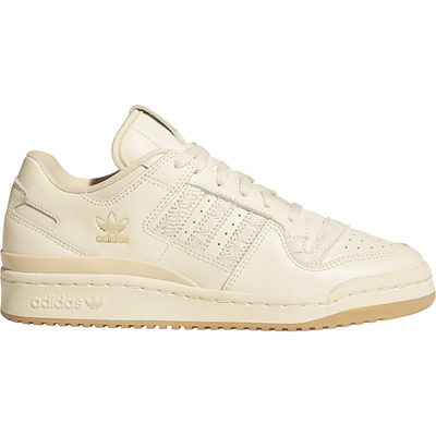 Adidas/阿迪达斯正品三叶草女士耐磨低帮休闲篮球运动板鞋JP8957