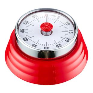 onlycook 计时器带冰箱贴磁吸厨房专用定时提醒器烹饪倒计时闹钟