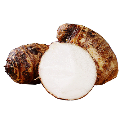 【正宗云南牛奶小芋头】香甜软糯