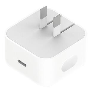 [官方40W动态快充]动派适用苹果17promax充电头iPhone16手机充电器15插头air原充plus数据线套装iPad平板