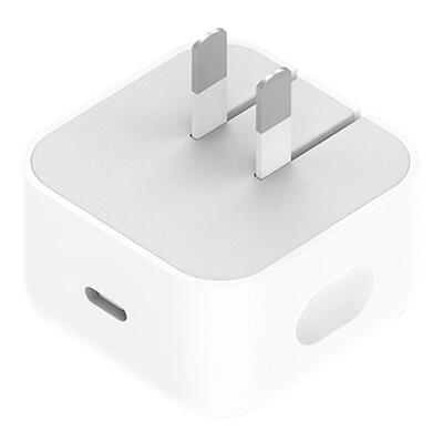 原充正品]40W快充适用苹果充电器