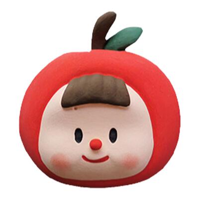 可爱出风口特斯拉大吉大利车内饰