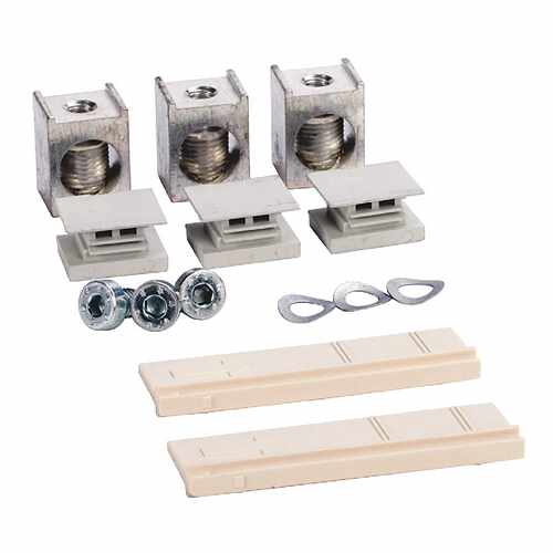 【议价-可维修】 ROCKWELL 140G-J-TLA1A3 Allen-Bradley /均有货