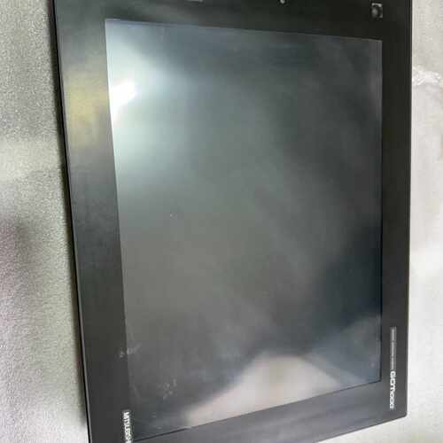 溢价-触摸屏幕GOT1000，型号GT1695M-XTBA，屏幕触