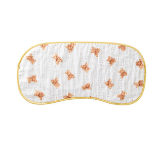 婴儿拍嗝巾纯棉新生宝宝围兜防吐奶擦脸巾洗漱洗脸纱布方巾垫肩巾