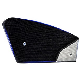 汽车窗帘遮阳帘防晒隔热遮阳挡车载遮阳板车内车用侧档前隐私车帘