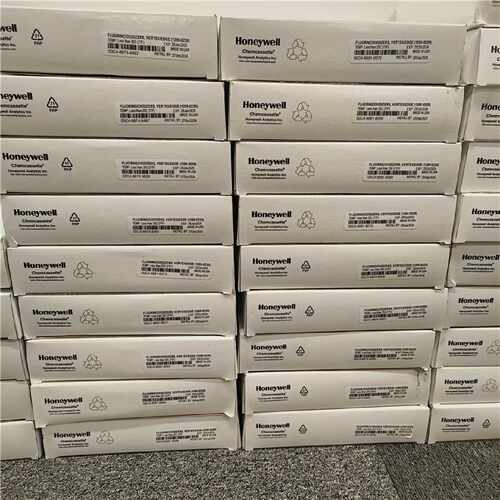 议价Honeywell气体检测仪纸带SPM Flex Hydrides 1265-3000 原装