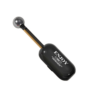 可水洗粘毛器滚筒旅行便携强力衣物清理去毛除尘滚不伤衣带刮毛器