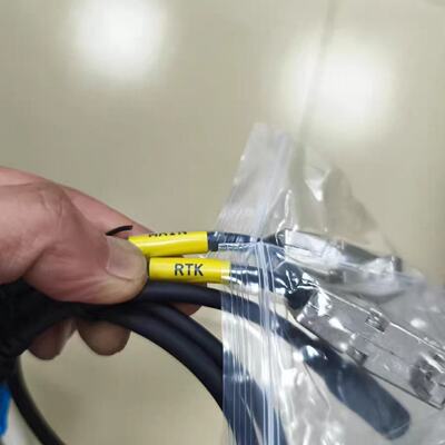 议价Br New Yesense Inertial NavigationAttitude Sensor Dedica