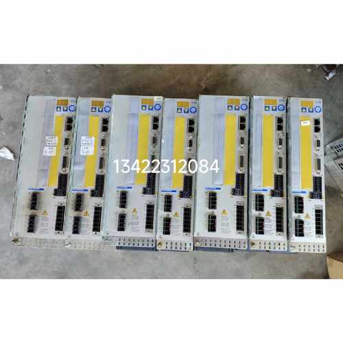 议价询价科尔摩根S70102/70302/70602-NAPMNA/NANANA AKM22C-ANB2