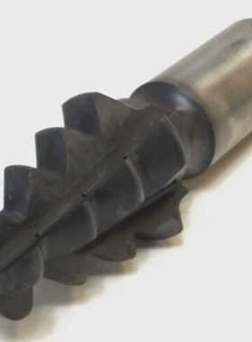 EMUGE FRANKEN 3X649001.061417 Schaftfrser Profilfrser Frskop