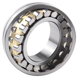 HRB 哈尔滨轴承 22317 22318 22319 22320CA K W33 调心滚子