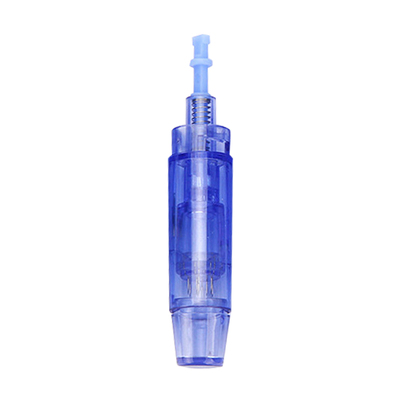 暨大电动微针针短针mts中胚浅导