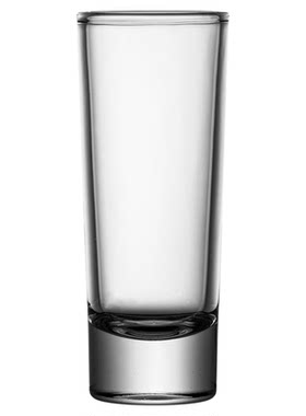b52子弹杯云吞杯野格shot杯架