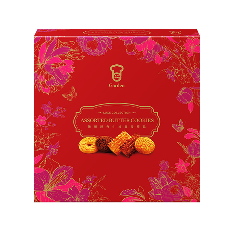 �ζ����þ�������������װ������ڻ��;�����ʳ��������480g �ζ����þ����������480G ��è��ѡ�˿�Ŀǰ��ۼ�129Ԫ����������29.2Ԫ�Żݻ���Խ�ҵֿ�1Ԫ��88vip�ֿ�2Ԫ���µ�1����ʵ������46.9Ԫ��