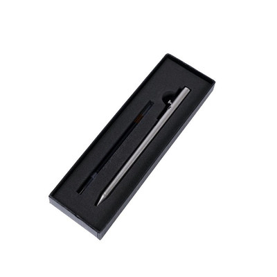 纯钛战术笔户外中性笔