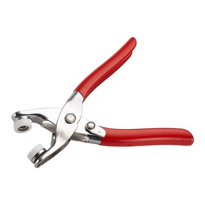 五爪扣安装套装扣子免缝钉