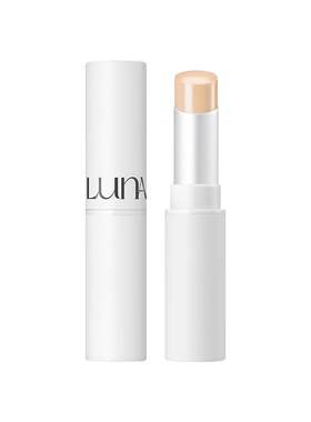LUNA露娜遮瑕棒粉底棒韩国爱敬