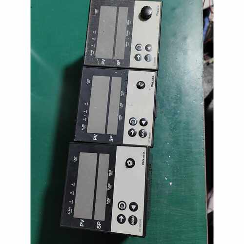 〔议价-可维修〕EC5800R 控制器