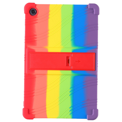 小新pad11保护套12.1寸硅胶套