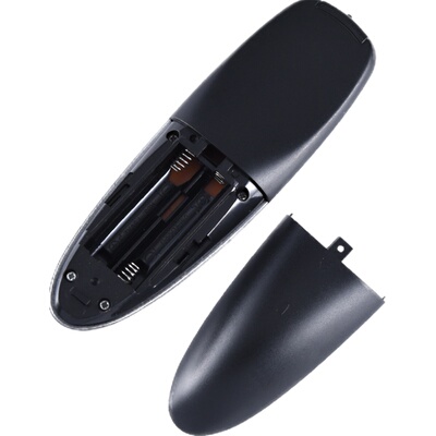 欣尚适用于创维电视遥控器6600J