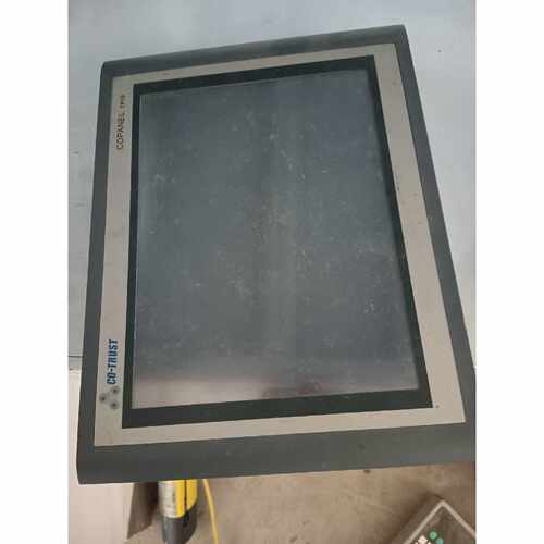 询价-合信人机界面CTS6T10CH010测可维修