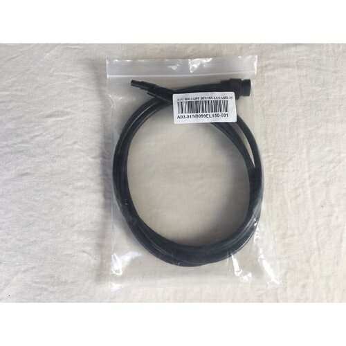 BALLUFF/巴鲁夫光纤传感器BF018A-LCC-UZG-30原装进口正品 现货