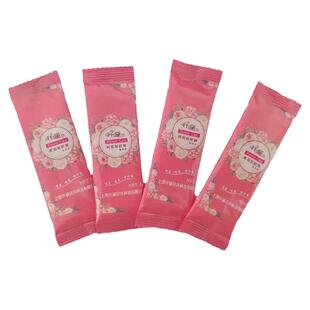 仟黛鲜花保鲜剂可利鲜花朵水养锁水剂花店专用通用营养液袋装