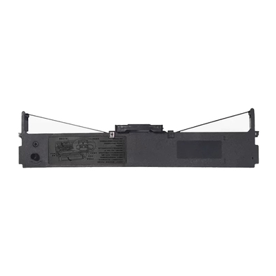 雷色适用映美FP-5900KIIJMR121